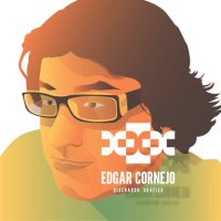 Edgar Cornejo(@devcornejo) 's Twitter Profile Photo