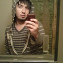 William Stadler - @willy6759 - Twitter