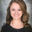Elizabeth Beane - @ElizabethBeane5 - Twitter