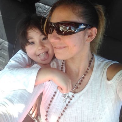 Christe82834341's profile picture. Je veux refais ma vie et avoir un adorable futur