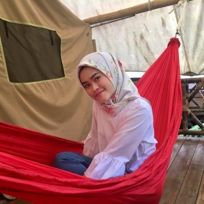 modhymhdika's profile picture. 