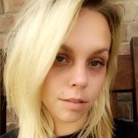 Syd Vicious (@arbohemian) 's Twitter Profile
