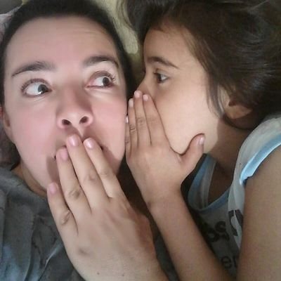 milepinzon41's profile picture. Mamá de dos princesas guerreras Sofi y Vale. Feliz conquistadora de la vida y de los viajes. Coleccionista de recuerdos y de paisajes.