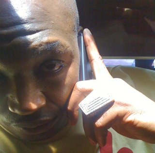 KingsOfNewYork1's profile picture. 