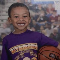 Jaylen (@jayl7en) 's Twitter Profile