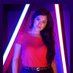 Daniella (@lareinaxdani) Twitter profile photo Daniella (@lareinaxdani) Twitter profile photo