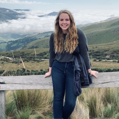 b_grace167's profile picture. welcome to the inside of my brain