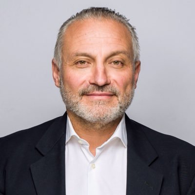 luigidiplacido's profile picture. Event manager, consulenza aziendale (https://t.co/4h2Gbz5z1G). Già Responsabile organizzazione @libdemeuropei, ora @Partito_Libdem. Cesenate e rossonero.