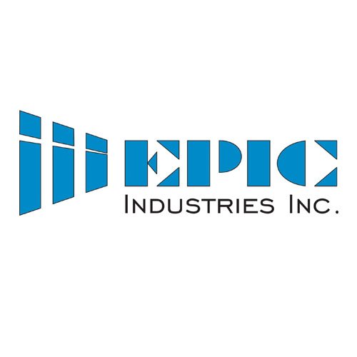 Since 1995 Epic Industries Inc. has manufactured the highest quality Cabinet Doors and has redefined what service and quality are all about.  #epiccabinetdoors