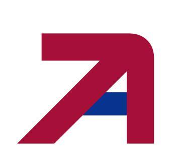 SelincaAV's profile picture. SELINCA AV (Selección e Inversión de Capital Global, AV) es una agencia de Valores registrada CNMV con el número 222. Sólo cliente Institucional y Profesional.