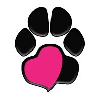 4 Luv of Dog Rescue (@4luvofdogrescue) 's Twitter Profile