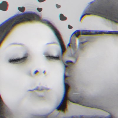 WannabeYoopers's profile picture. Porch coffee drinkers. Lovers of couch time. Devoted parents. Fall Fanatics. Living our best life. ❤️