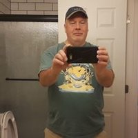 Geoffrey Ainsworth (@geoffreyainswo3) 's Twitter Profile