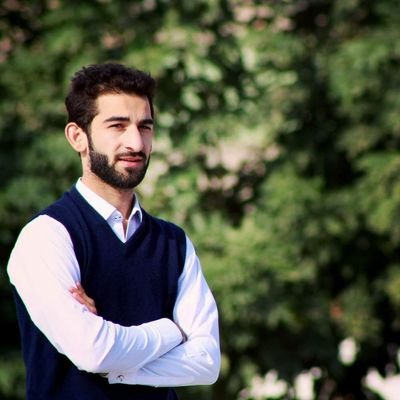 Pakistani 🇵🇰 Peshawar 🌍 Singer 🎤 Video Games 🖥Student 📚 Photography 📸