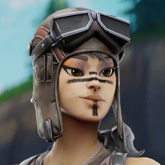 1k+ On YouTube GrindSZN Pexoh On YouTube 14 Year Old Content Creator Code : LSR2005