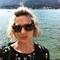 FJ (@fleurdjohnson) 's Twitter Profile Photo FJ (@fleurdjohnson) 's Twitter Profile Photo