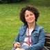 Cristiana Avenali (@cavenali) Twitter profile photo Cristiana Avenali (@cavenali) Twitter profile photo