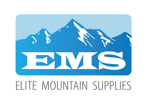 Rock climbing, Ice climbing, Mountaineering and Expedition suppliers. 20% discount on all stock to BMC and club members!!!