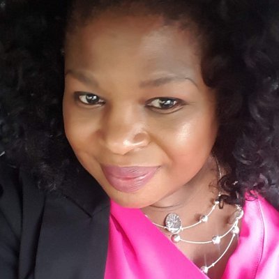 Workforce Development Specialist / Early Adopter / Podcaster
Join the podCLASS - Serious Applicants Only
https://t.co/iw3mMD5T2C #TechInfluencer #TeamTech901