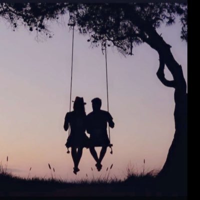 استغفرالله وتوب اليه- لا اله الا الله محمد رسول الله. ((هلالي ))💙💙