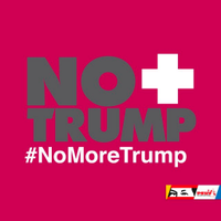 milymarquez (@milymarquez13) 's Twitter Profile Photo milymarquez (@milymarquez13) 's Twitter Profile Photo