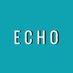 ECHO Canada (@echocanadaorg) Twitter profile photo