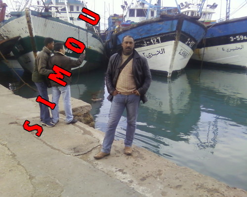 souma999's profile picture. aimable et chercheur de la ventrue