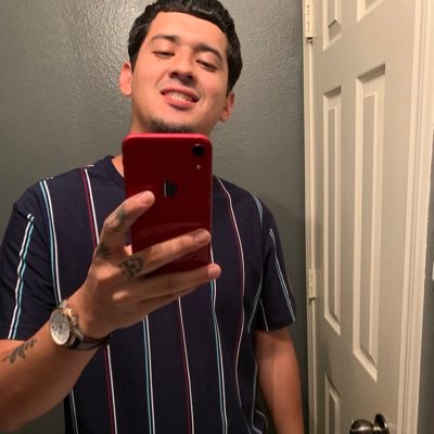 Biig_Joel's profile picture. I love food