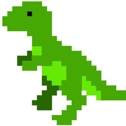 ftc12923's profile picture. FTC Team 12923 from Farmington, CT                         Est. 2017