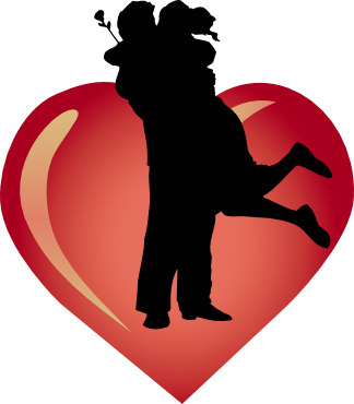 GetyourExBack_'s profile picture. I am a Psychologist and Psychoanalyst with over 15 years of experience. I work with adults, adolescents and couples.