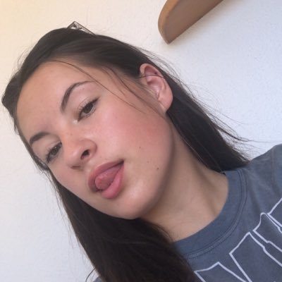 emilygartley2's profile picture.