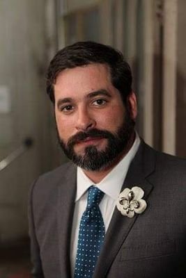 JVBJR1's profile picture. I am a meat popsicle.