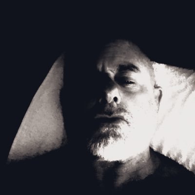 rockmusl's profile picture. All about my baser instincts...