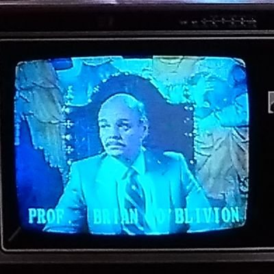 jolstano's profile picture. first time caller