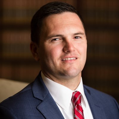 Auto Accident Attorney Taking Pride In Helping The People Of The Palmetto State | If You Consider Tweets Legal Advice You're An Idiot..