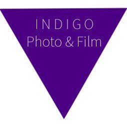 INDIGOPhotoFil1's profile picture. Photo and Film. Join the coolest photography and videography company in the country, wait, THE WORLD!
