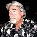 Jerry Dow - @vandow10 - Twitter