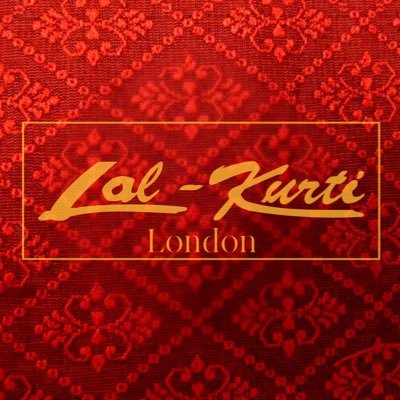 A variety of asian clothing and accessories for men, women and children, made from rich fabrics and skilled craftsmanship from across India & Pakistan