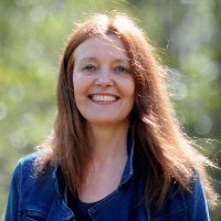 Gerda Stevenson (@gerdastevenson8) 's Twitter Profile