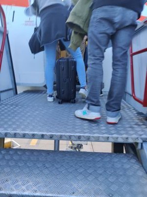 0_akanbi's profile picture. 