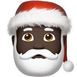Rameel (@rameel95231830) 's Twitter Profile