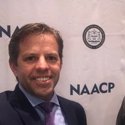 davidstuckles's profile picture. Sign Language Interpreter