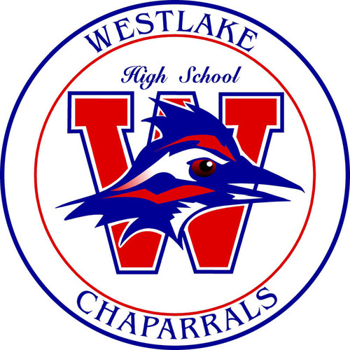 Westlake High School