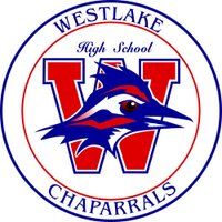 Westlake High School (@whschaps) 's Twitter Profile