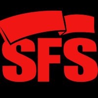 Students for Socialism ASU 🚩(@SFSASU) 's Twitter Profile Photo