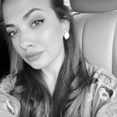 @Lmosh_91