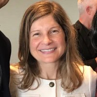 Kelly M. Cordoro, MD (@skinhealthmd) 's Twitter Profile