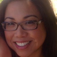 Lisa Boutros (@boutroslisa) 's Twitter Profile Photo