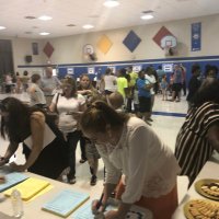 WHES (@a5whes) 's Twitter Profile Photo