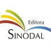 Editora Sinodal (@editorasinodal) Twitter profile photo